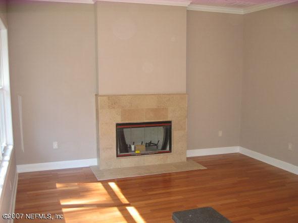 4662 River Point Road Jacksonville, FL 32207 - Photo 19 of 20 Formal Living