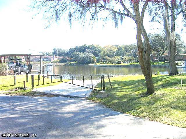 4662 River Point Road Jacksonville, FL 32207 - Photo 6 of 20 Boat Slip