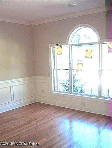 4662 River Point Road Jacksonville, FL 32207 - Photo 7 of 20 Dinning