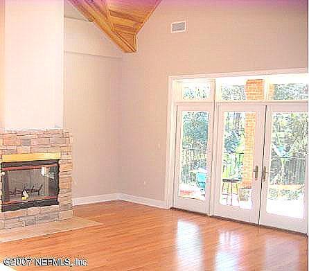 4662 River Point Road Jacksonville, FL 32207 - Photo 10 of 20 Great Room Photo # 1