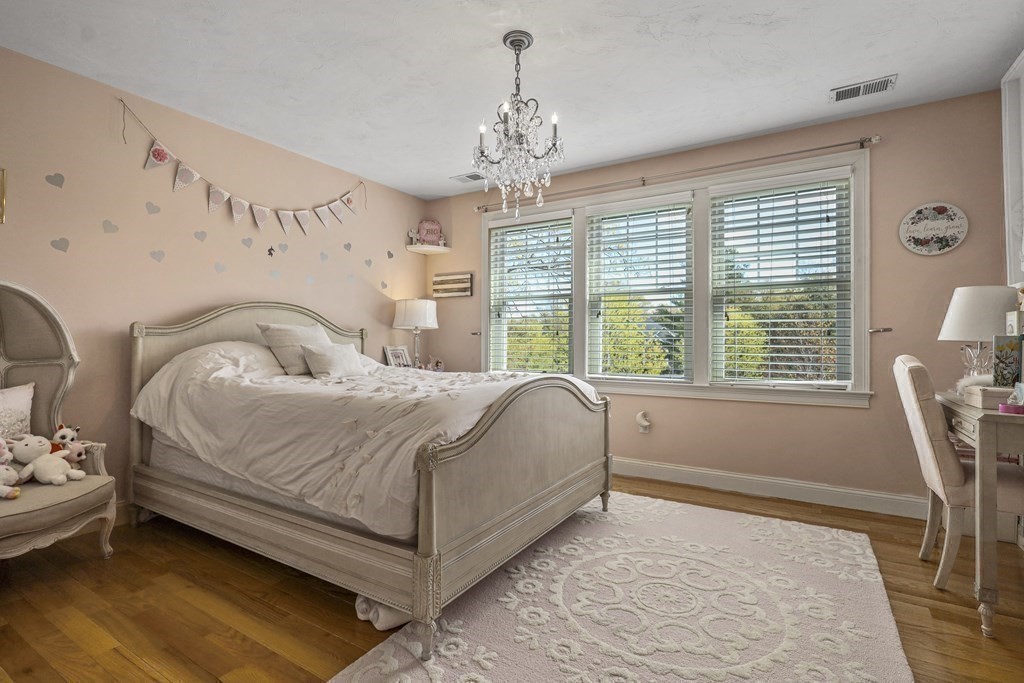 13 Dutchess Road Franklin, MA 02038 - Photo 16 of 41 Gallery Image 16