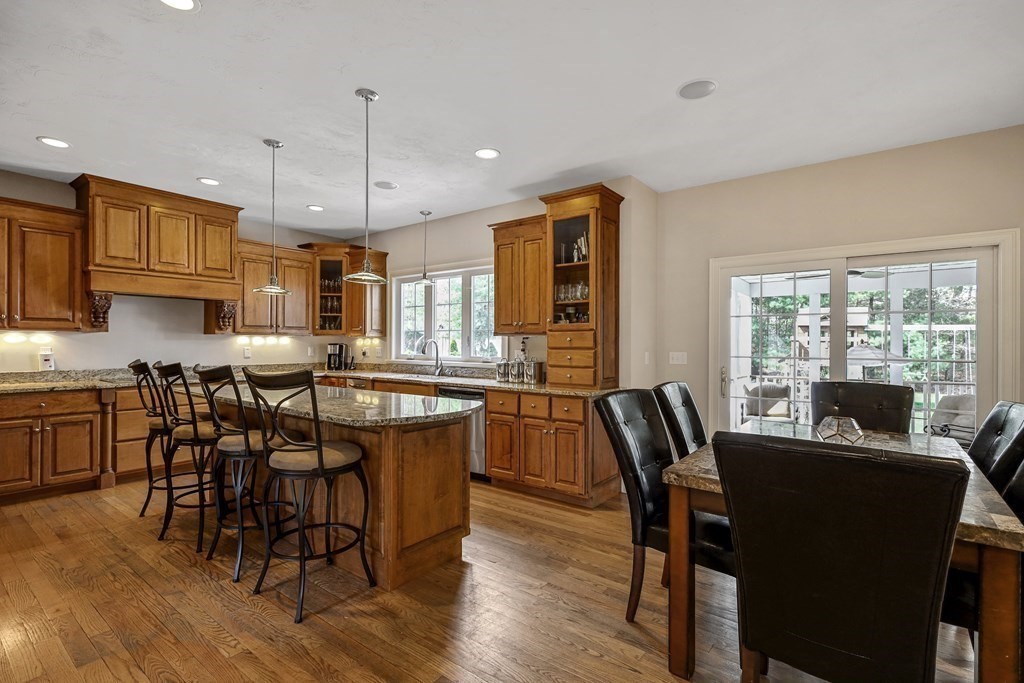 13 Dutchess Road Franklin, MA 02038 - Photo 3 of 41 Gallery Image 3