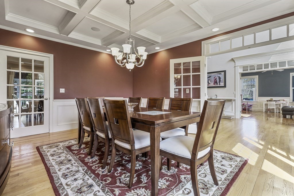 13 Dutchess Road Franklin, MA 02038 - Photo 5 of 41 Gallery Image 5