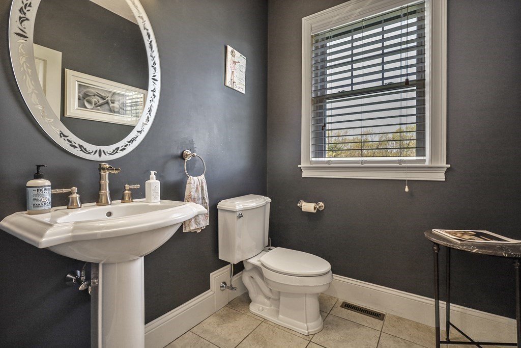 13 Dutchess Road Franklin, MA 02038 - Photo 8 of 41 Gallery Image 8
