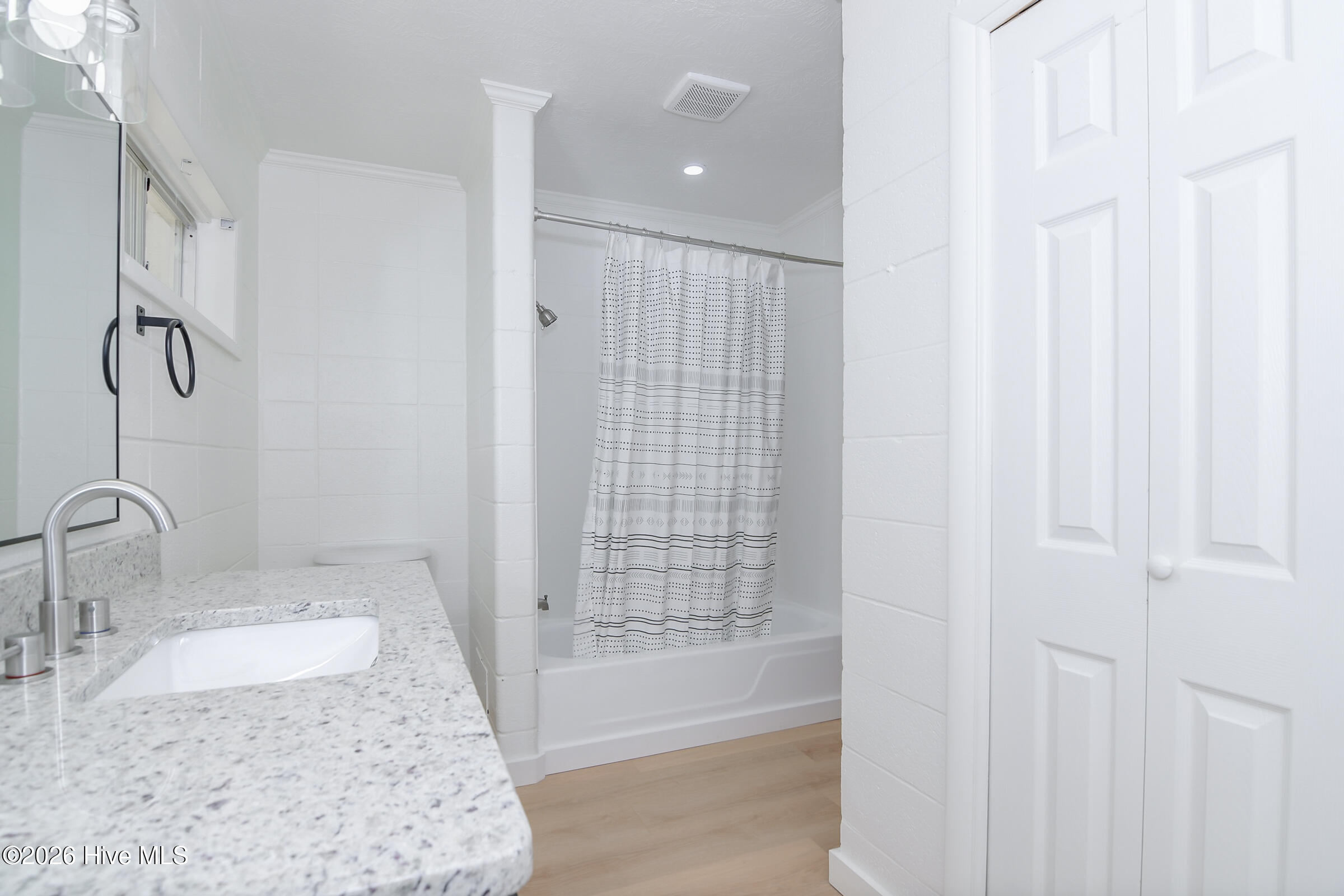 3948 Karleen Road Hephzibah, GA 30815 - Photo 26 of 28