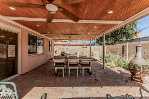 $765,000 | 6811 North 11th Place, Phoenix, AZ 85014