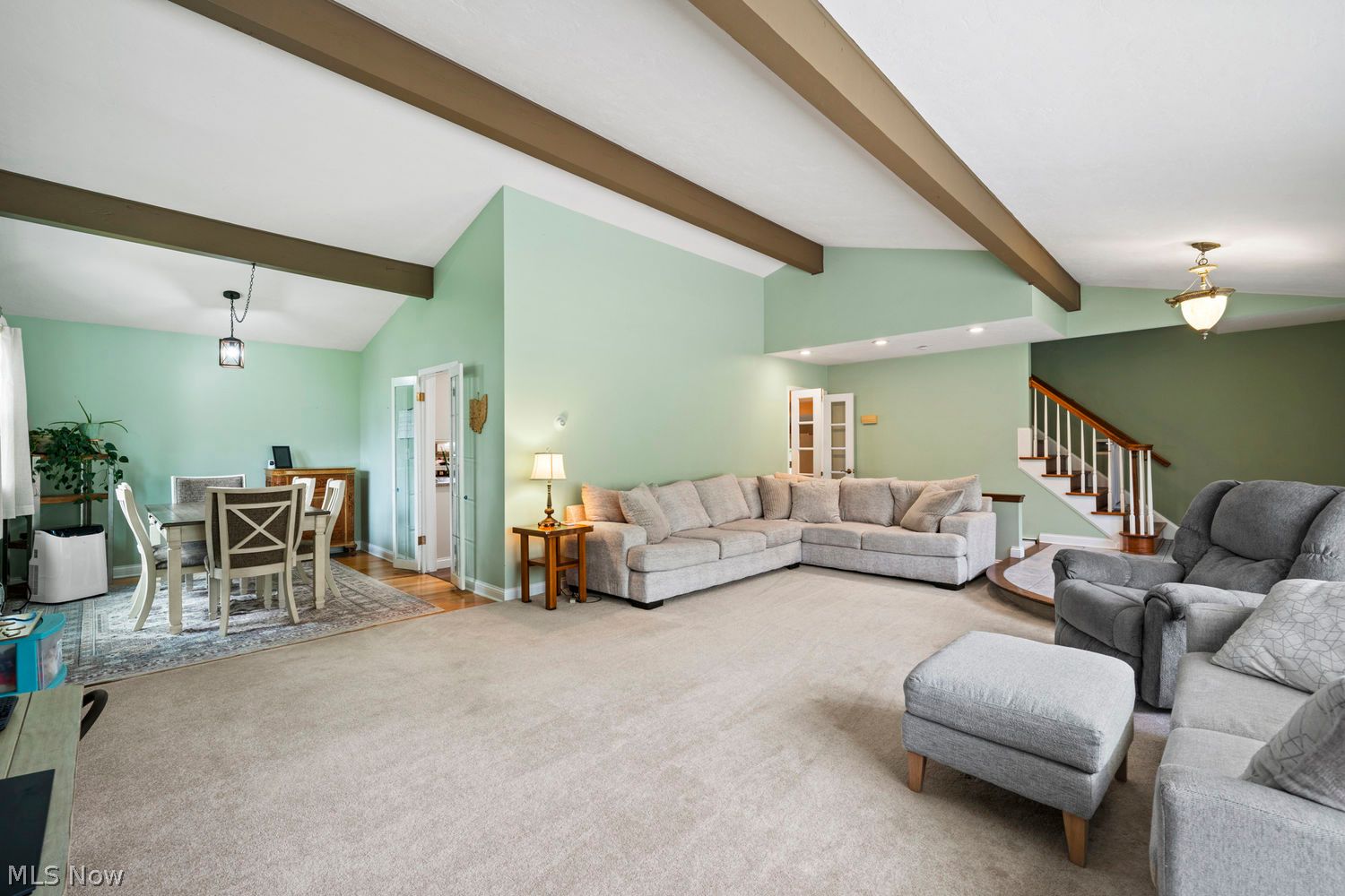 34008 Detroit Road Avon, OH 44011 - Photo 9 of 50