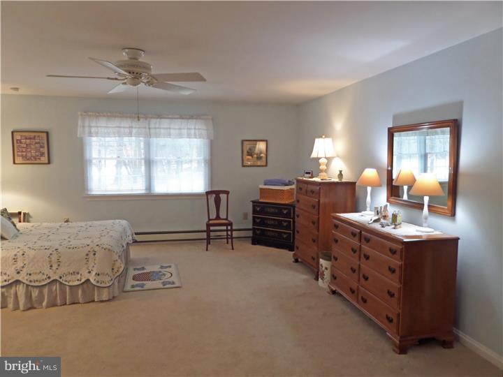 3205 Mill Road Collegeville, PA 19426 - Photo 14 of 25 Bedroom - Main