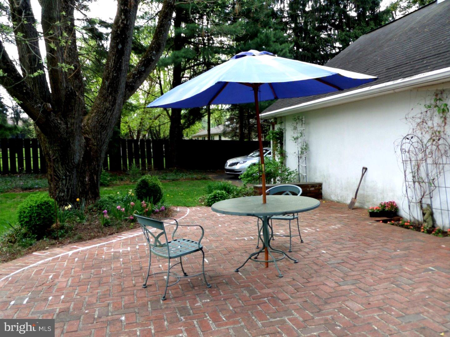 3205 Mill Road Collegeville, PA 19426 - Photo 22 of 25 Gallery Image 22