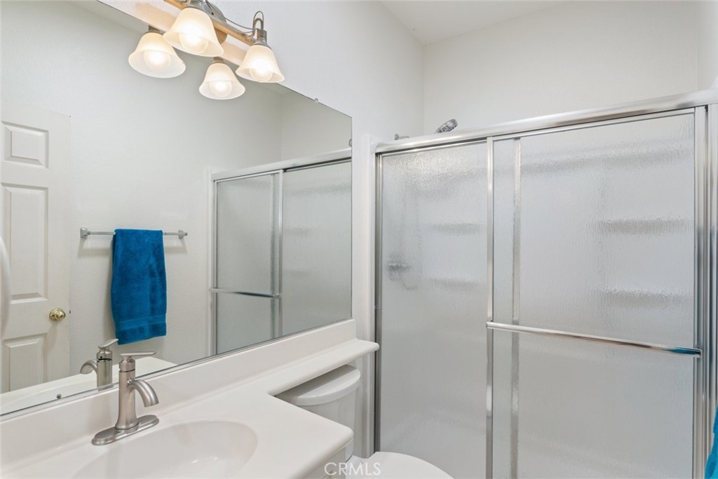25460 Ridgemoor Road Menifee, CA 92586 - Photo 18 of 39