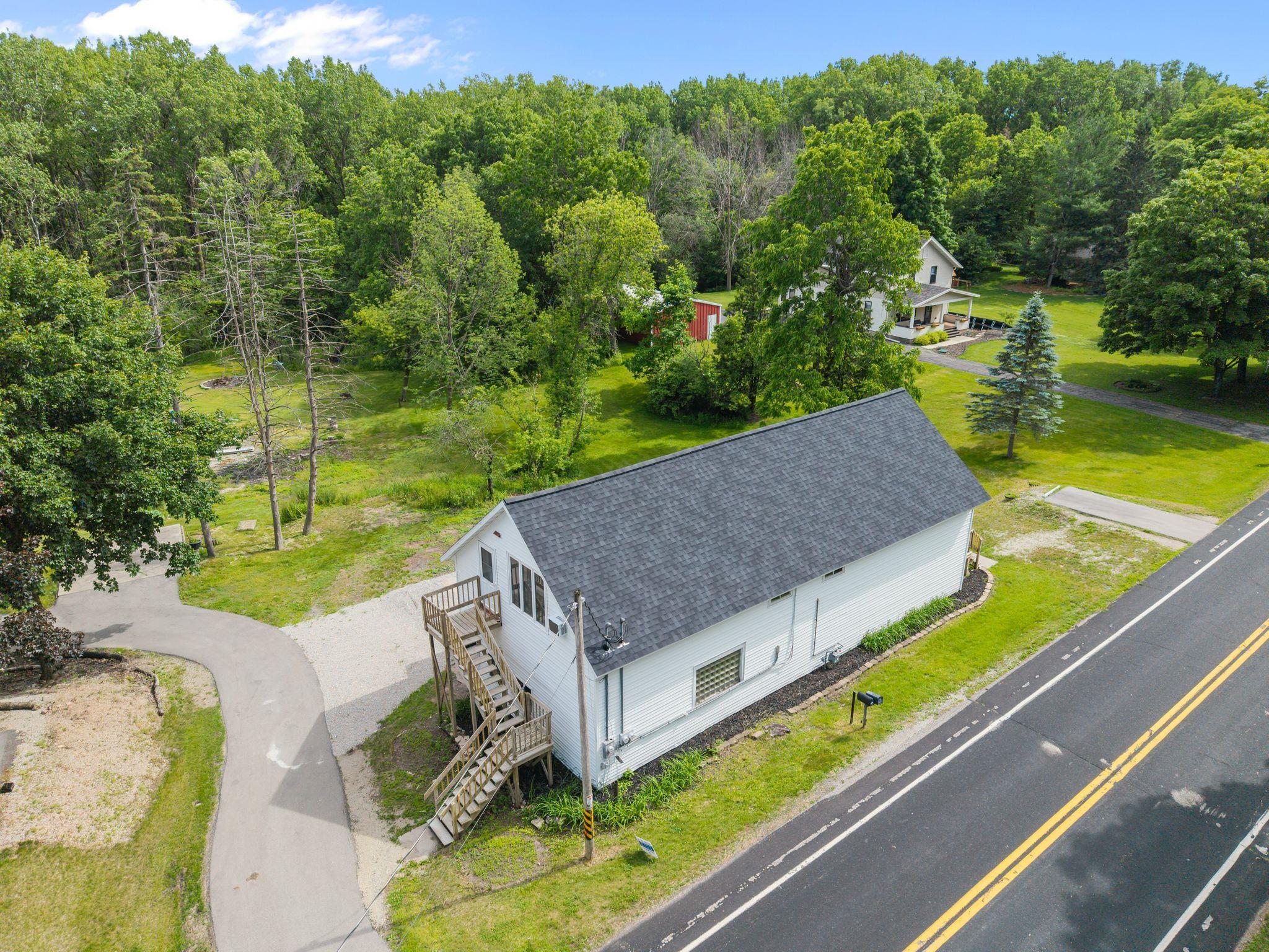 1903 East Apple Creek Road Appleton, WI 54913 - Photo 51 of 59