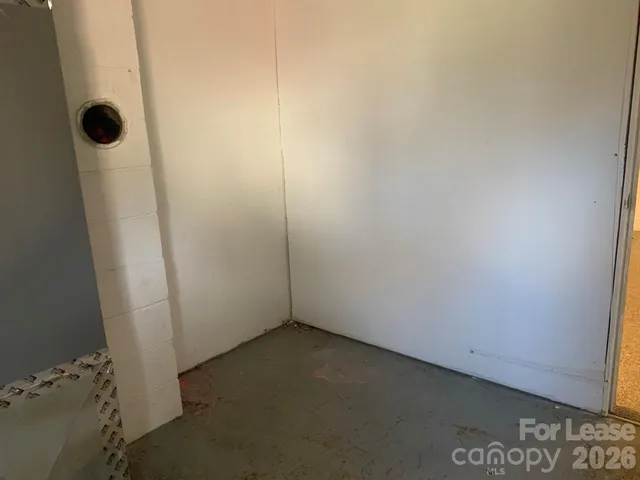 $850 | 544 North Center Street, Unit C, Statesville, NC 28677