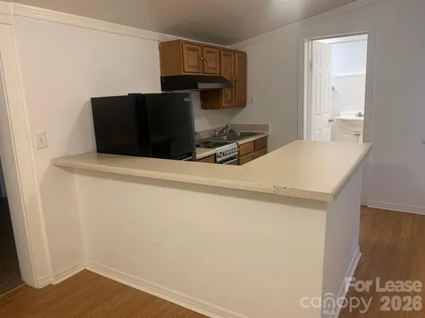 a room that has a window in it