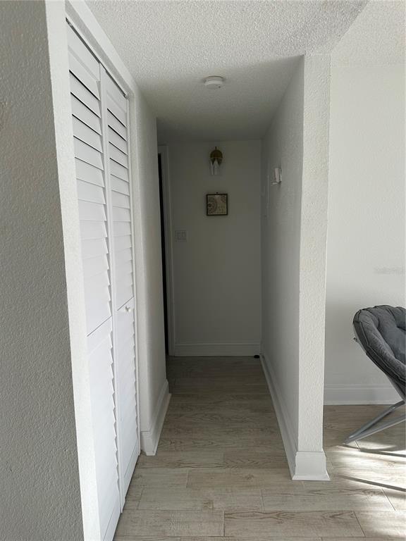 351 South McMullen Booth Road, Unit 129 Clearwater, FL 33759 - Photo 13 of 22