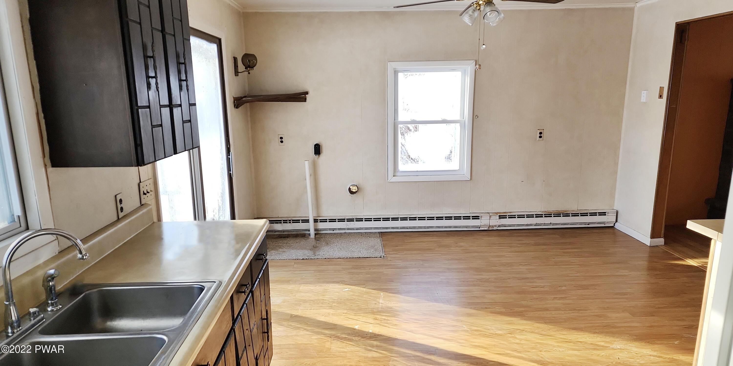 68 Covered Bridge Road Warwick, NY 10990 - Photo 6 of 24