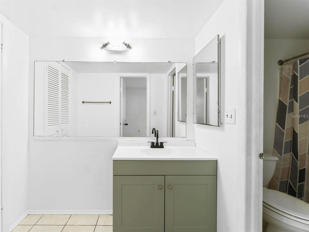 7535 Abonado Road, Unit B Tampa, FL 33615 - Photo 11 of 22 Gallery Image 11