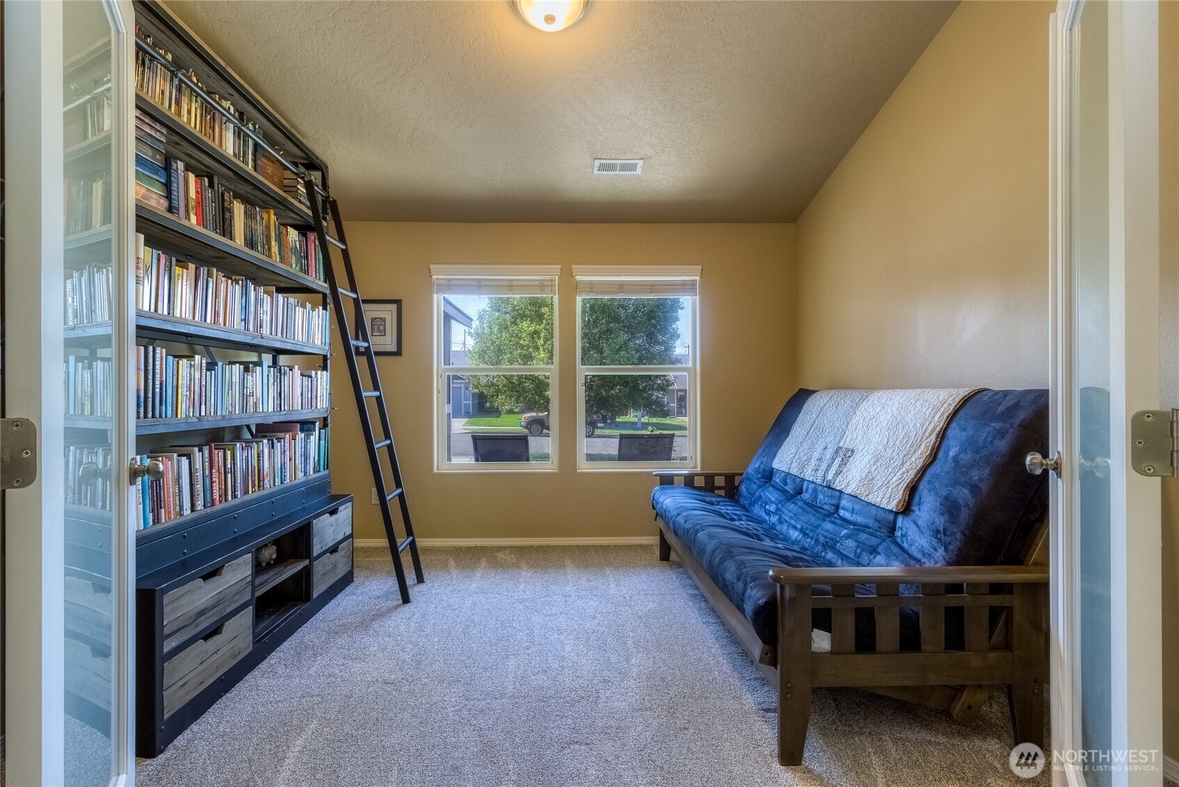 952 Highland Road Walla Walla, WA 99362 - Photo 11 of 26 Gallery Image 11