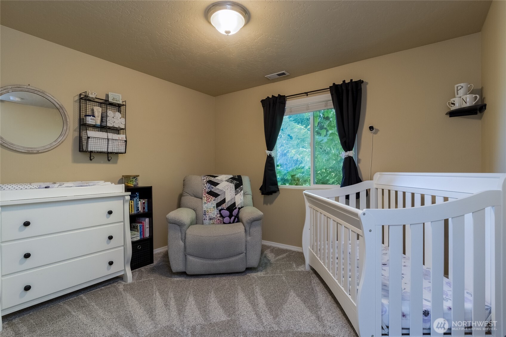 952 Highland Road Walla Walla, WA 99362 - Photo 12 of 26 Gallery Image 12