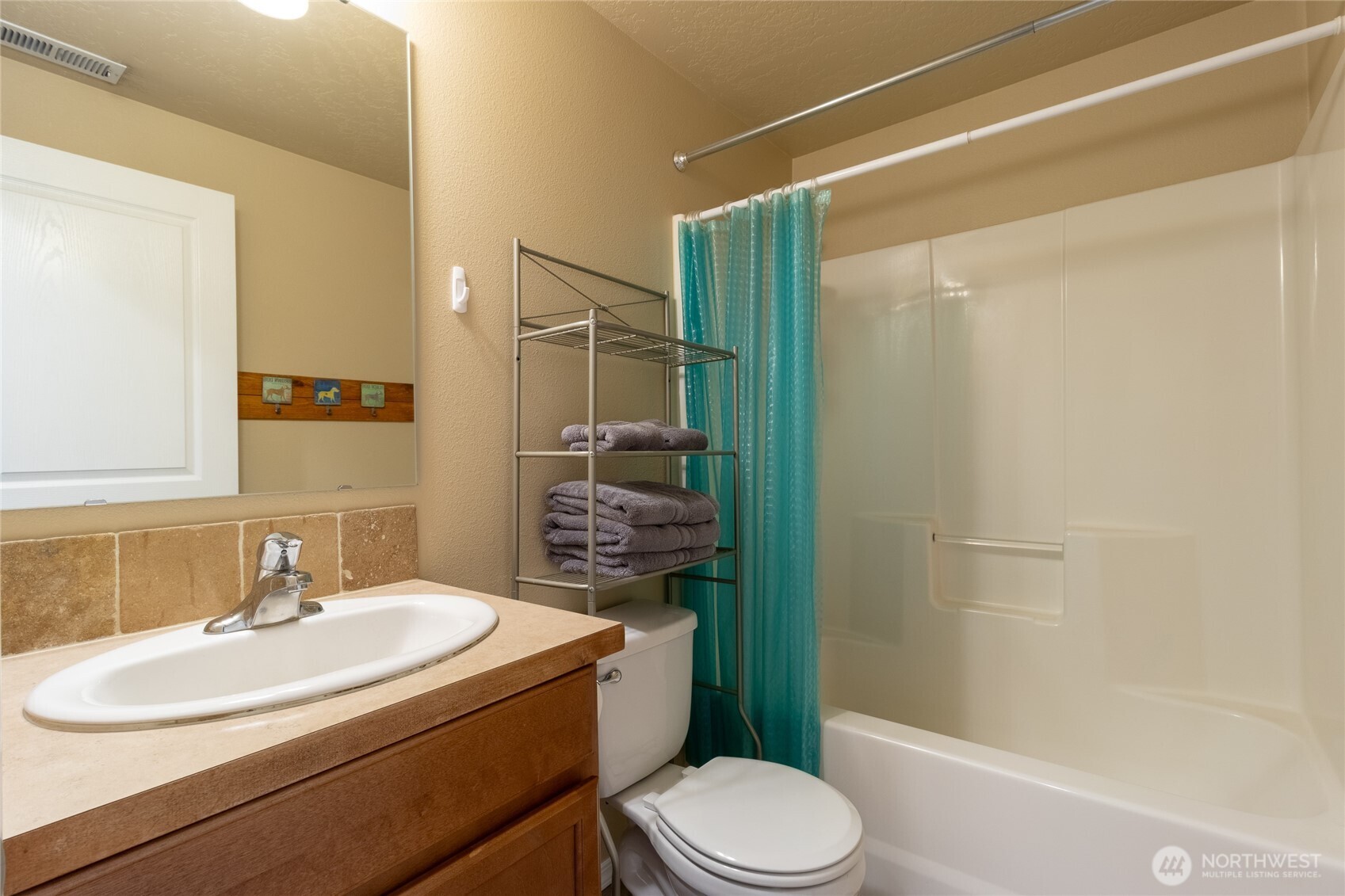 952 Highland Road Walla Walla, WA 99362 - Photo 13 of 26 Gallery Image 13