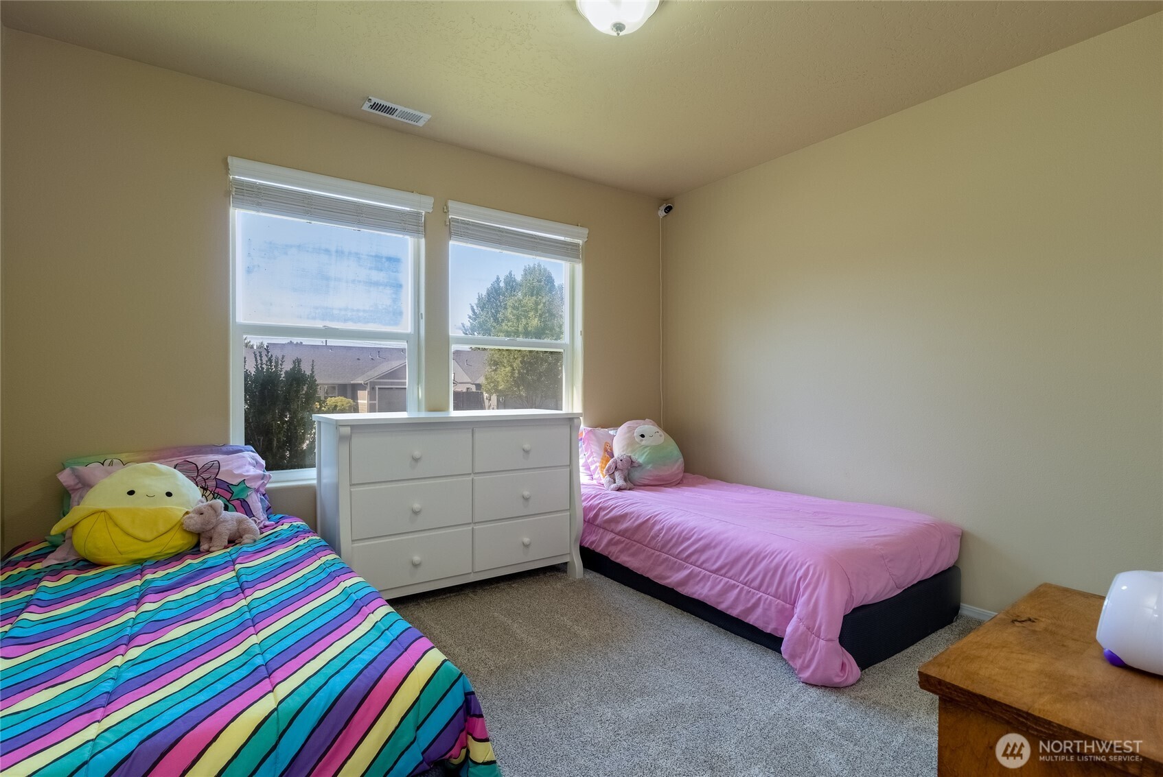 952 Highland Road Walla Walla, WA 99362 - Photo 14 of 26 Gallery Image 14