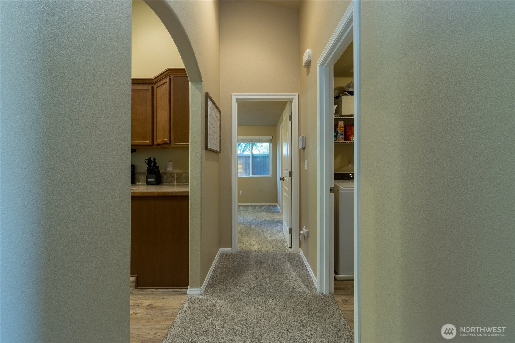 952 Highland Road Walla Walla, WA 99362 - Photo 15 of 26 Gallery Image 15