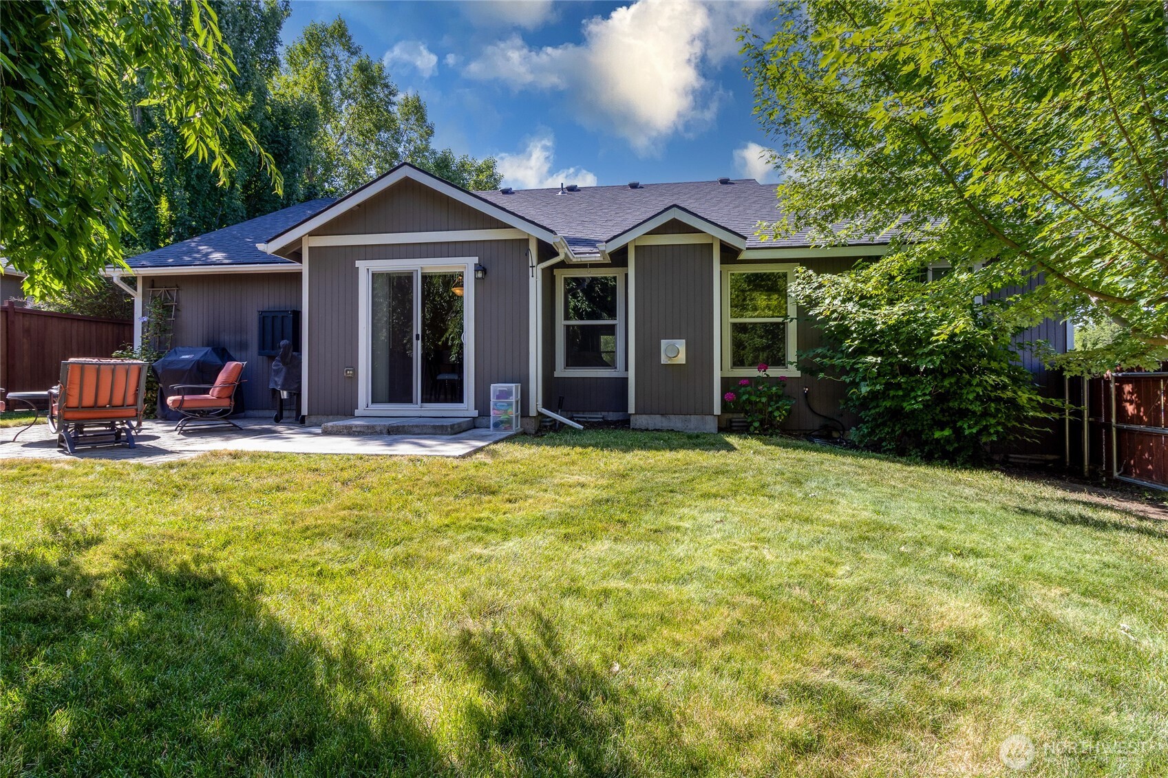 952 Highland Road Walla Walla, WA 99362 - Photo 19 of 26 Gallery Image 19