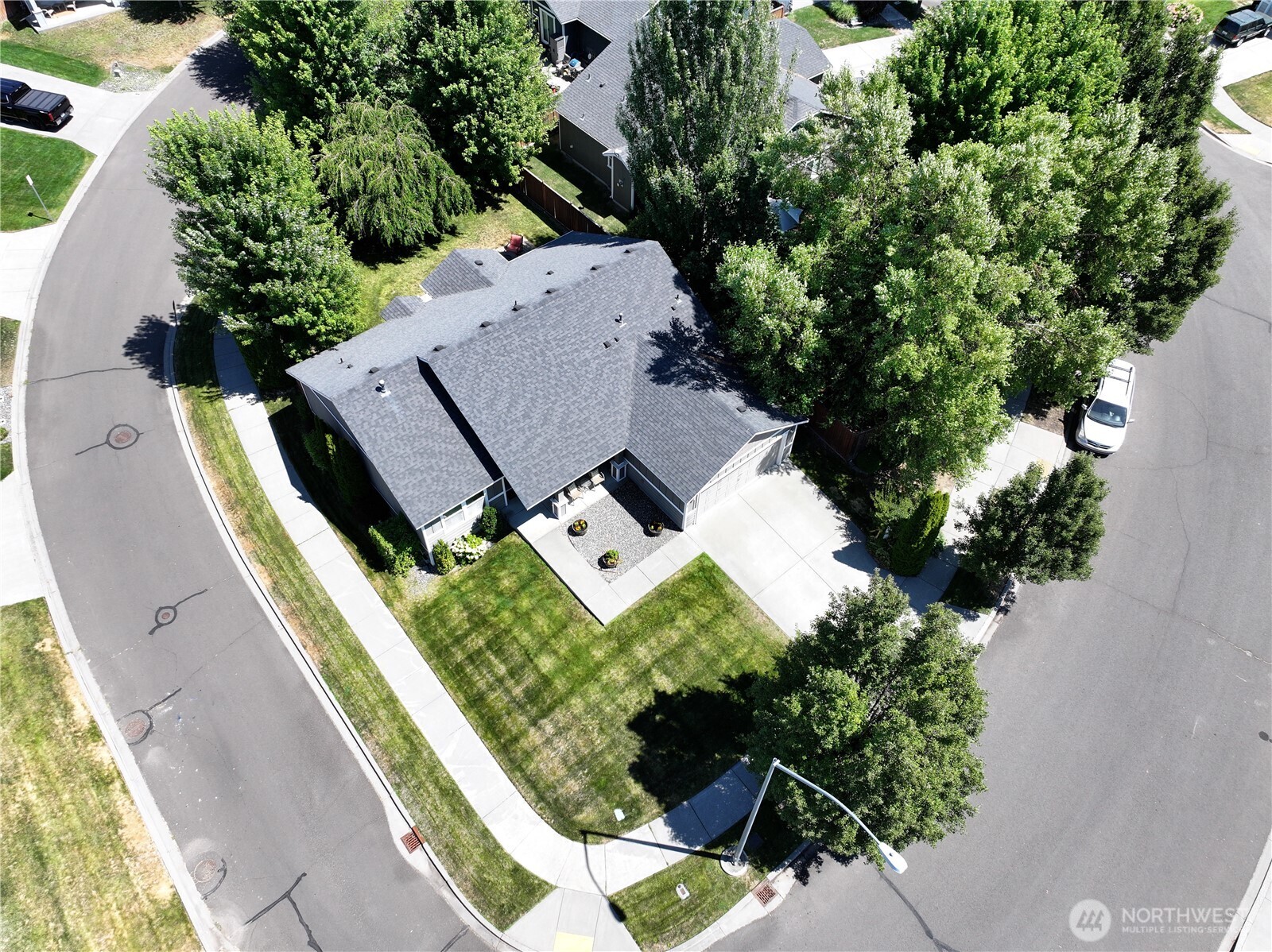 952 Highland Road Walla Walla, WA 99362 - Photo 21 of 26 Gallery Image 21