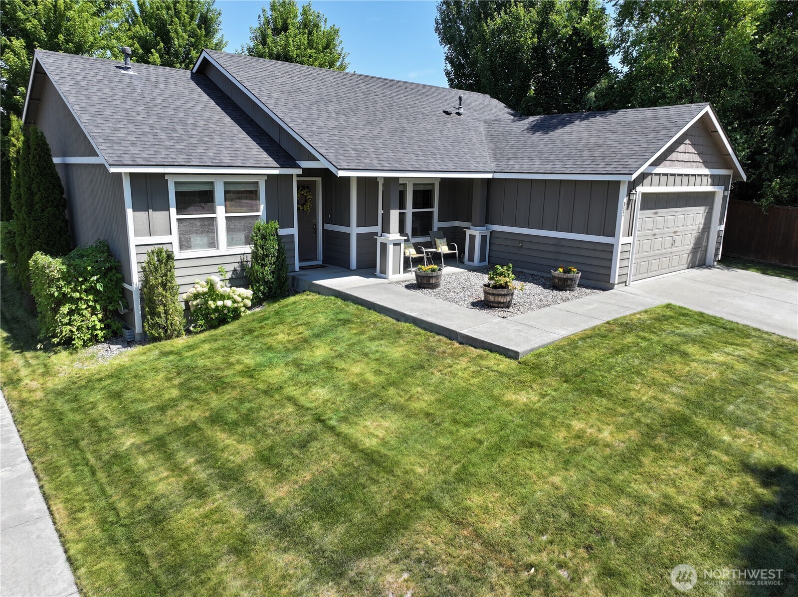 952 Highland Road Walla Walla, WA 99362 - Photo 24 of 26 Gallery Image 24