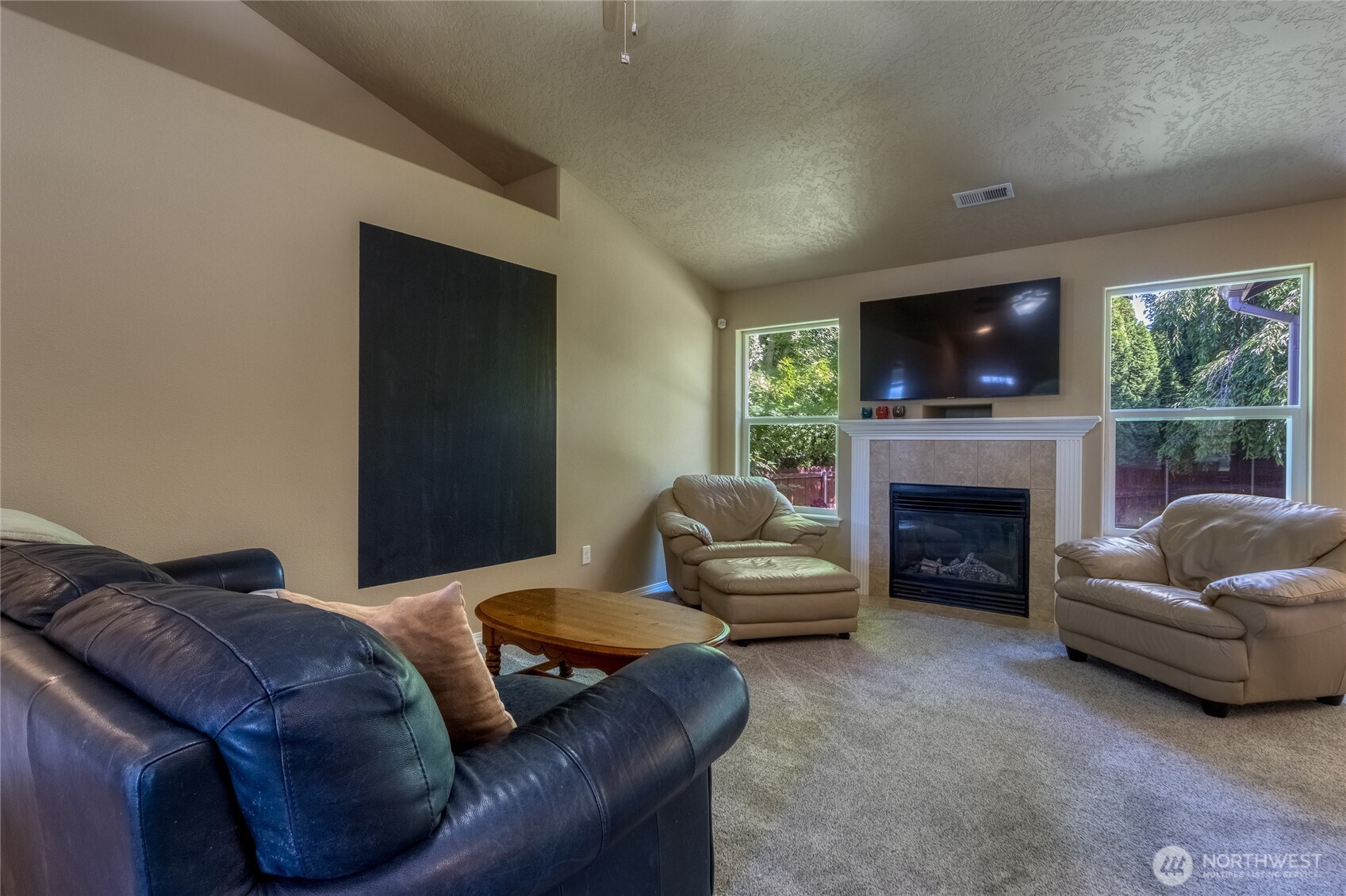 952 Highland Road Walla Walla, WA 99362 - Photo 4 of 26 Gallery Image 4
