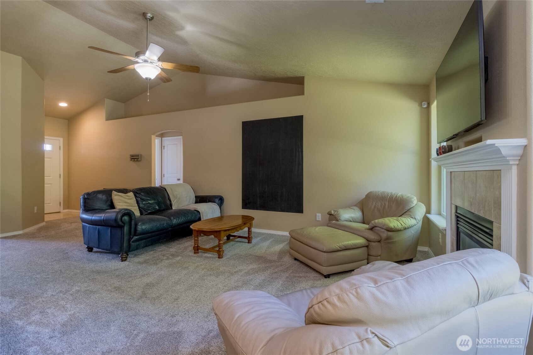 952 Highland Road Walla Walla, WA 99362 - Photo 5 of 26 Gallery Image 5