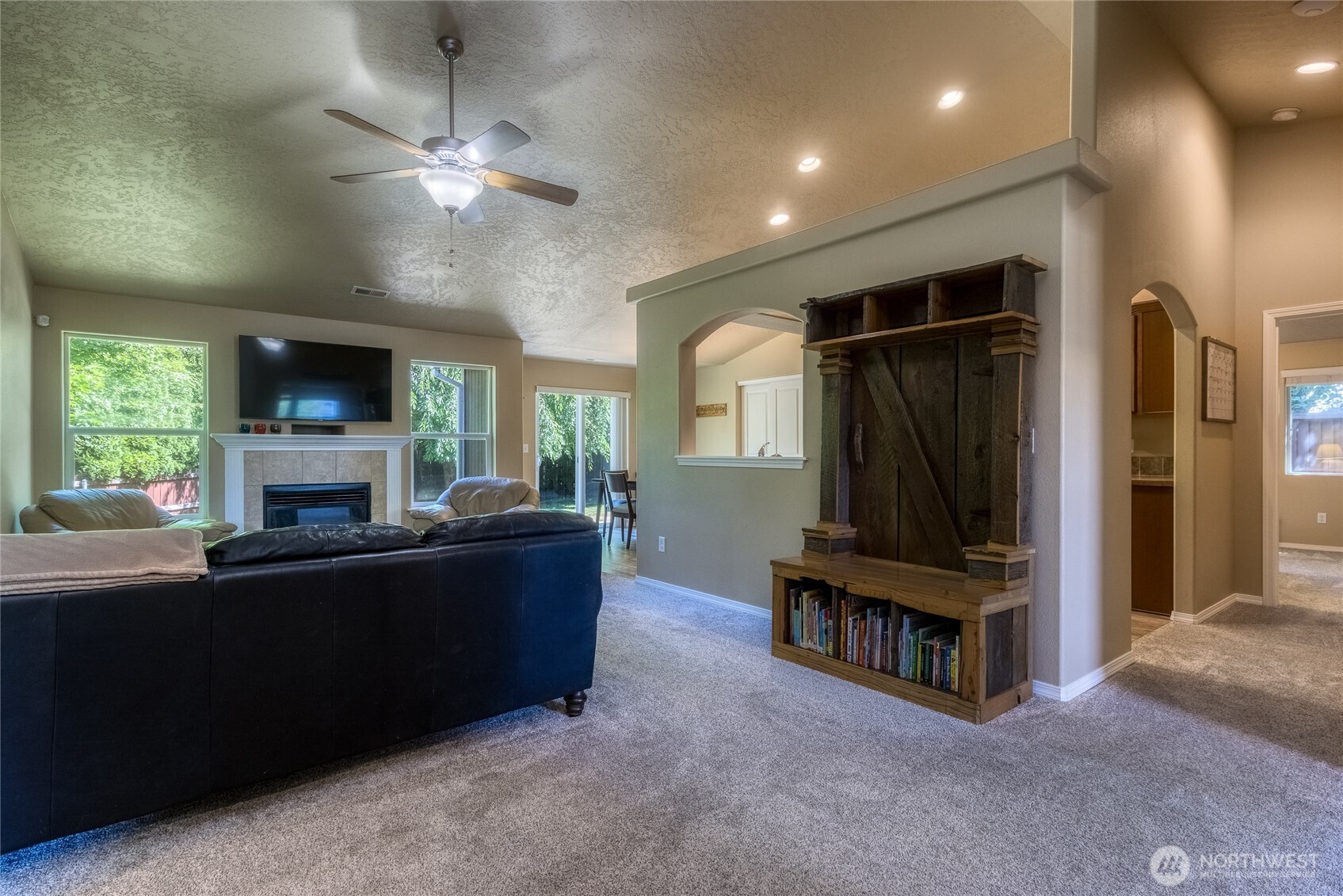 952 Highland Road Walla Walla, WA 99362 - Photo 6 of 26 Gallery Image 6