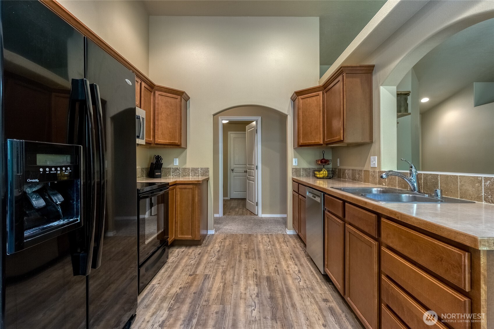 952 Highland Road Walla Walla, WA 99362 - Photo 7 of 26 Gallery Image 7
