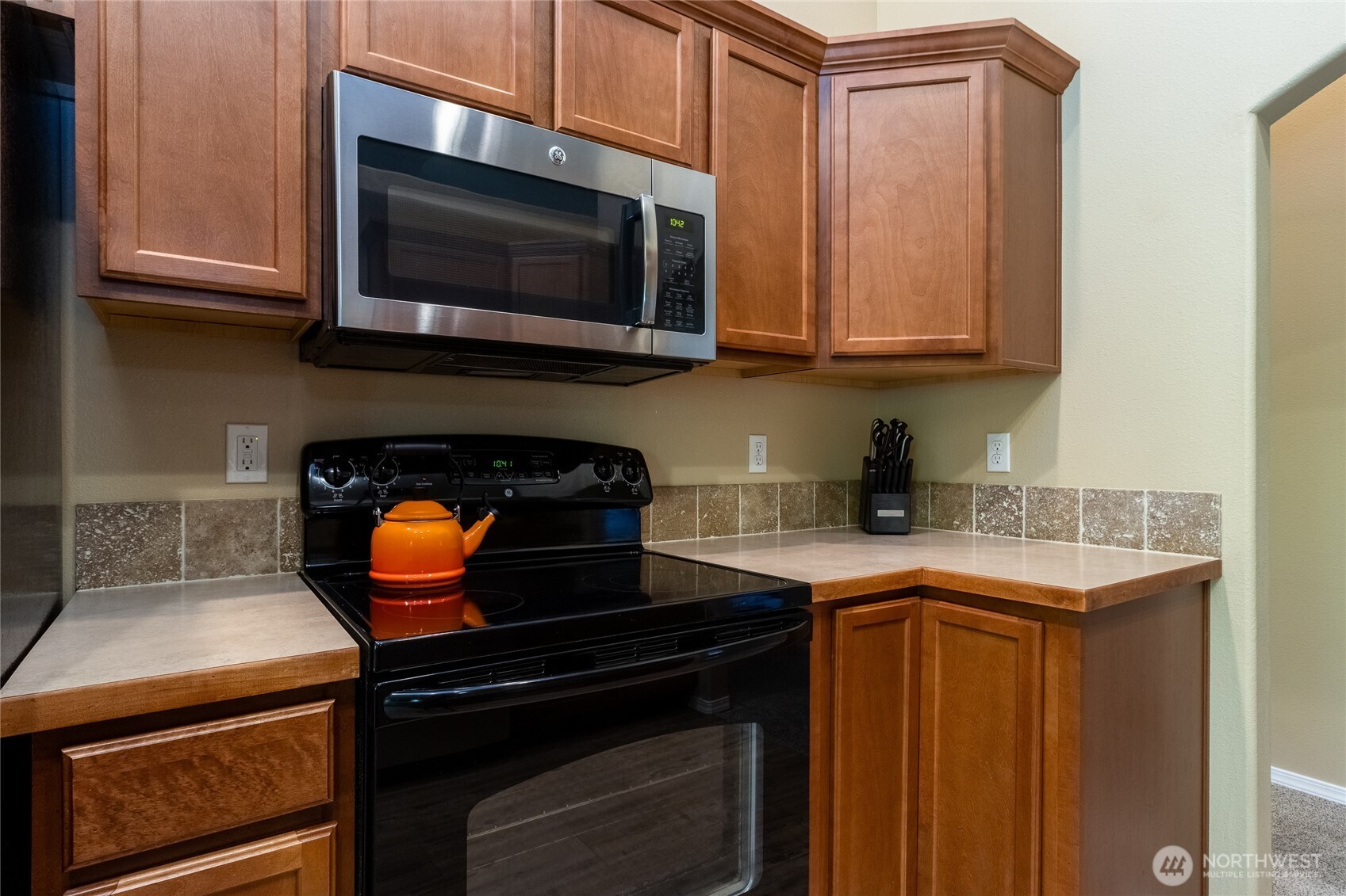952 Highland Road Walla Walla, WA 99362 - Photo 8 of 26 Gallery Image 8
