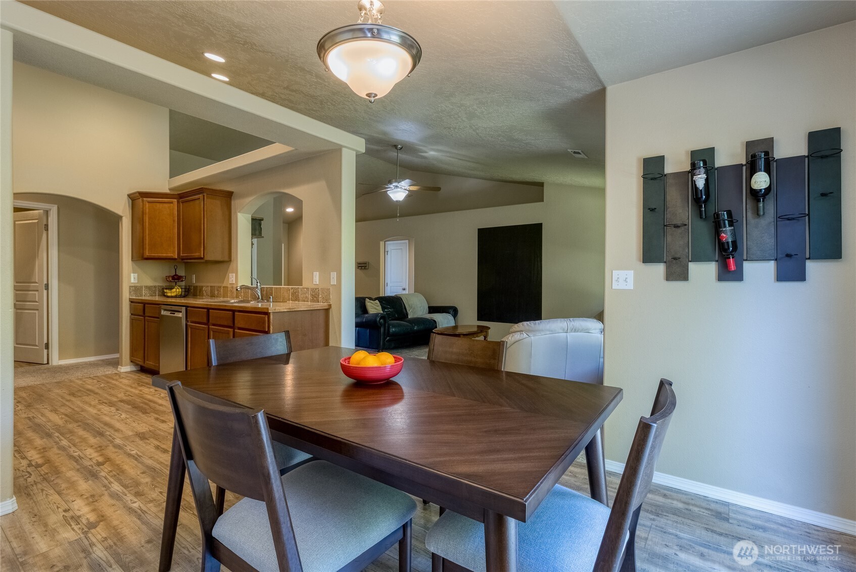 952 Highland Road Walla Walla, WA 99362 - Photo 9 of 26 Gallery Image 9