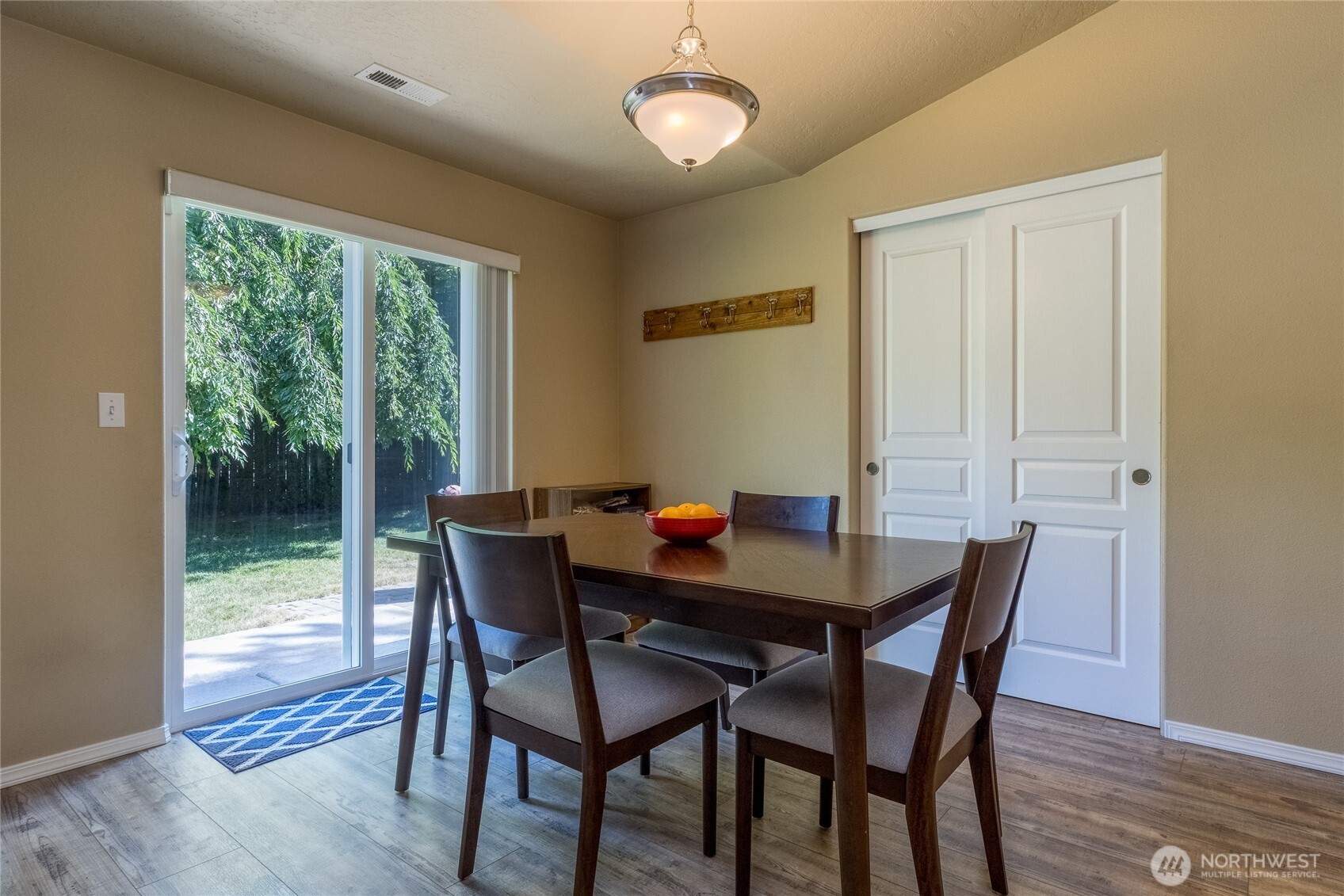 952 Highland Road Walla Walla, WA 99362 - Photo 10 of 26 Gallery Image 10