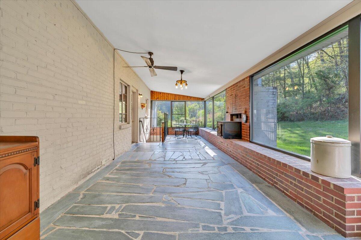 3870 Harborwood Road Salem, VA 24153 - Photo 26 of 53 26-MIB01227