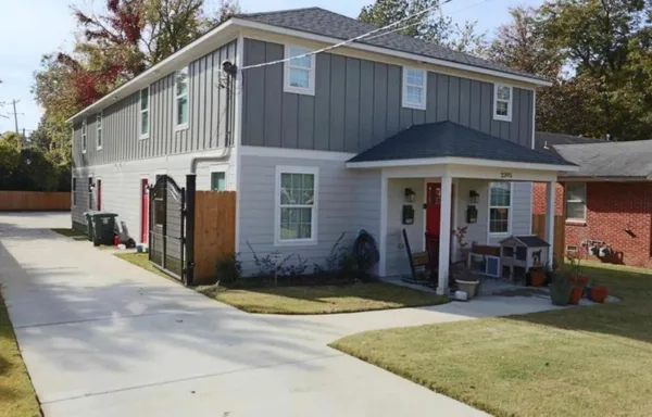 $795 | 2395 Avery Avenue, Memphis, TN 38112