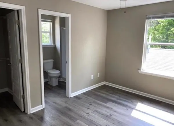 $795 | 2395 Avery Avenue, Memphis, TN 38112