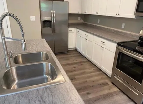 $795 | 2395 Avery Avenue, Memphis, TN 38112