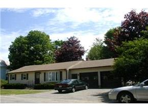 5 George Street Berwick, ME 03901 - Photo 2 of 13 Gallery Image 2