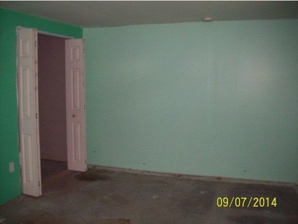 5 George Street Berwick, ME 03901 - Photo 11 of 13 Gallery Image 11