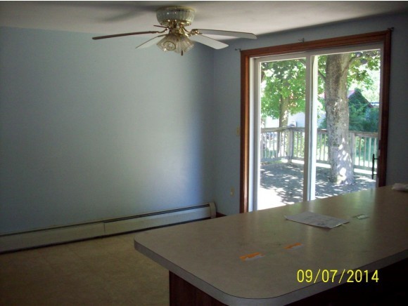 5 George Street Berwick, ME 03901 - Photo 4 of 13 Gallery Image 4