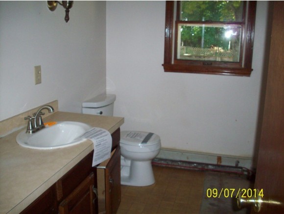 5 George Street Berwick, ME 03901 - Photo 5 of 13 Gallery Image 5