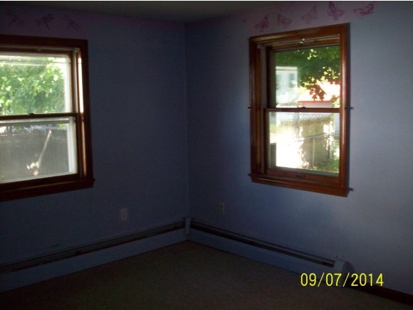 5 George Street Berwick, ME 03901 - Photo 6 of 13 Gallery Image 6