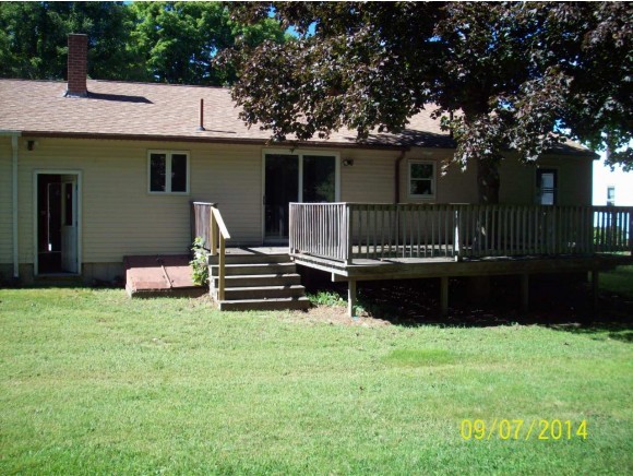 5 George Street Berwick, ME 03901 - Photo 8 of 13 Gallery Image 8