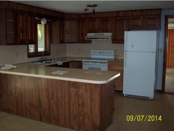 5 George Street Berwick, ME 03901 - Photo 9 of 13 Gallery Image 9