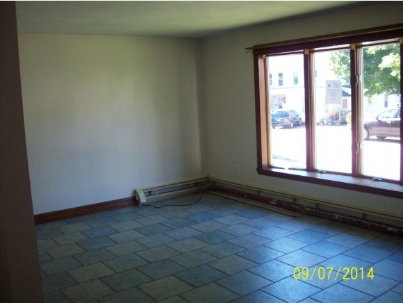 5 George Street Berwick, ME 03901 - Photo 10 of 13 Gallery Image 10