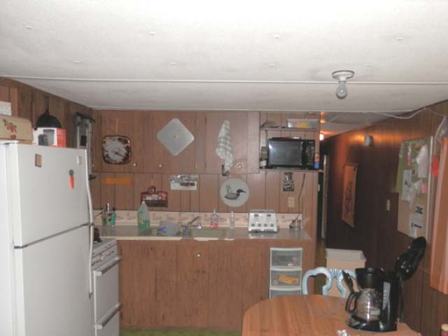 W14652 Cth J Gleason, WI 54435 - Photo 6 of 15 Gallery Image 6