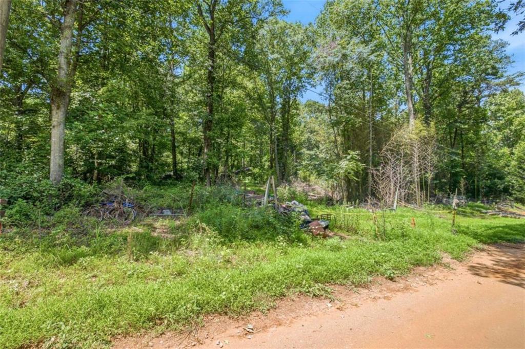 455 Red Oak Road Maysville, GA 30558 - Photo 7 of 10 Gallery Image 7