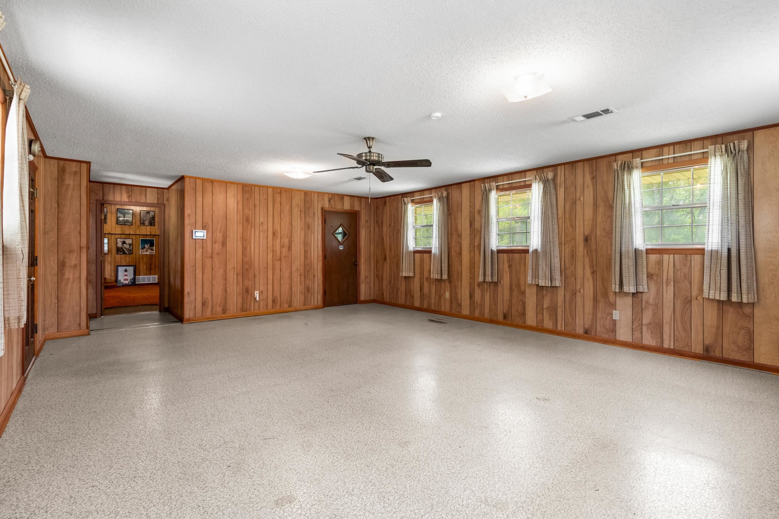 49 Lonesome Road Crawfordville, FL 32327 - Photo 29 of 54